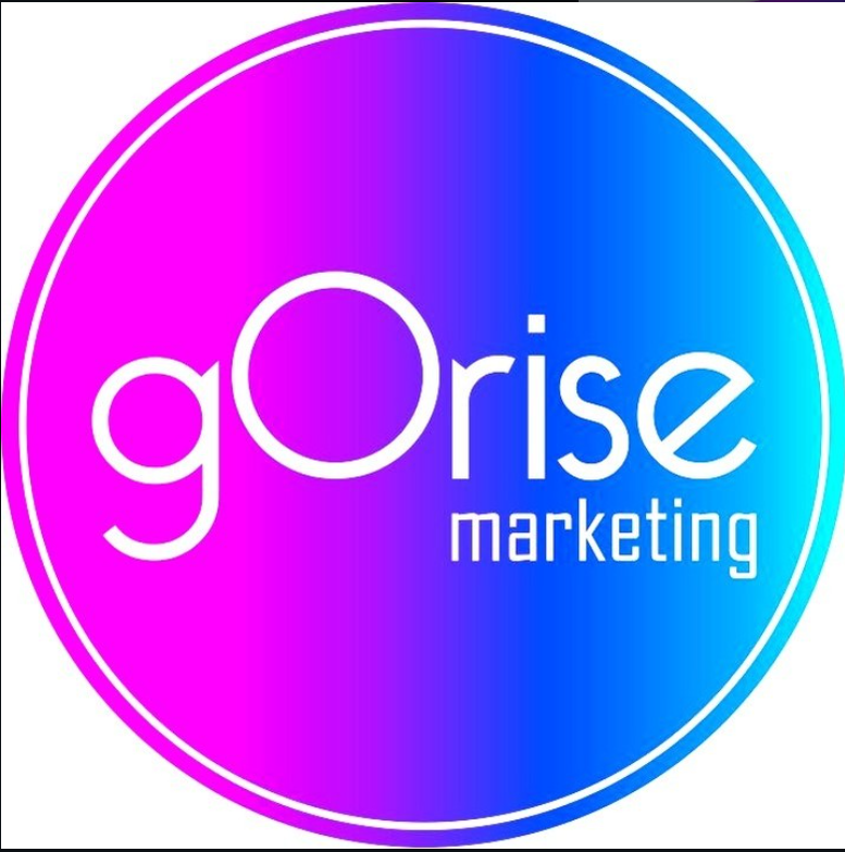 GoRise Marketing
